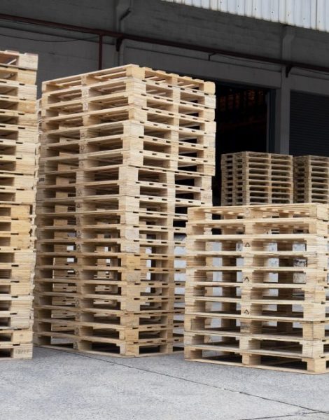 wood-pallets-the-basics-of-wood-uses-for-wooden-pallets